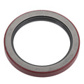 National Oil Seals & Bearings Oil Bath Seal, 370033A 370033A